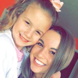 Meet your Posher, Staci